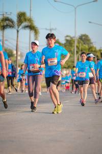 BIB: 9901
                            <button type="button" onclick="openModal(3348505)" class="btn btn-primary btn-sm float-right btn-popup" data-toggle="modal" data-target=".modal-high-quality">
                        <i class="fas fa-shopping-cart"></i> Add to Cart
                    </button>
                                            <button type="button" onclick="isThisMe(3348505, true)" class="btn btn-success btn-sm float-right btn-popup btn-isme hidden" data-toggle="tooltip" data-placement="bottom" title="นี่คือรูปของคุณใช่ไหม คลิกที่นี่เพื่อเอาเข้าอัลบั้ม">
                        <i class="fas fa-plus"></i> Add to album
                    </button>
                    <button type="button" onclick="isThisMe(3348505, false)" class="btn btn-warning btn-sm float-right btn-popup btn-isnotme hidden">
                        <i class="fas fa-ban"></i> Remove from album
                    </button>